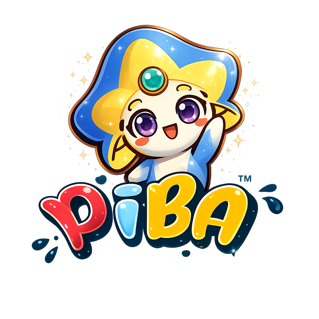 PiBA