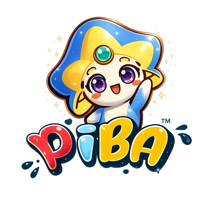 PiBA