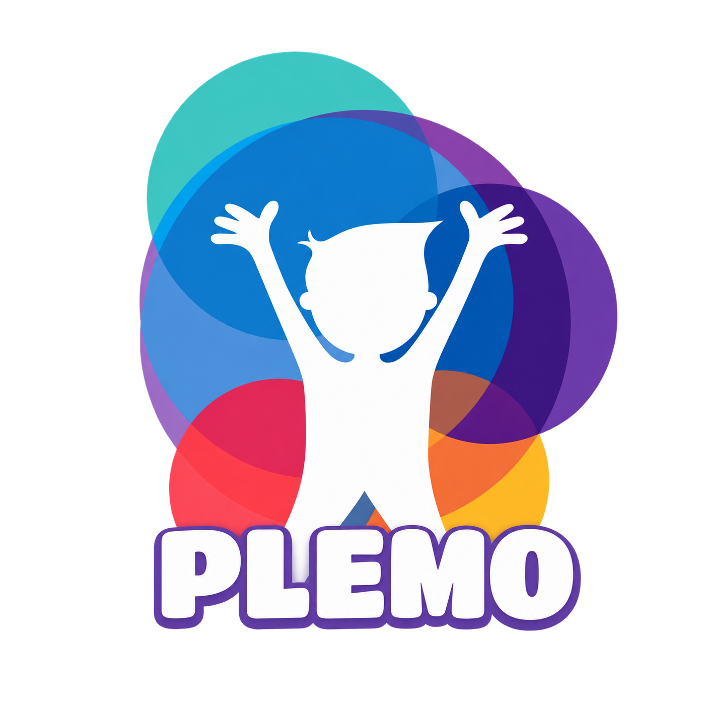 PLEMO